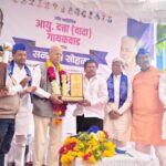 सोलापूरला आंबेडकरी विचारांचा समृद्ध वारसा लाभला