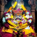 २६ नोव्हेंबरपासून श्री खंडोबा यात्रा सुरू; लाखो भाविकां घेणार श्रींचे दर्शन