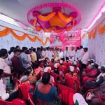 स्थानिक स्वराज्य संस्थांच्या निवडणुकीचा मार्ग मोकळा; जोमाने कामाला लागा