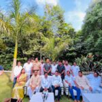 पिण्याचे पाणी आणि तरुणांचे नौकरीचे प्रश्न सोडविण्याला प्रथम प्राधान्य देणार