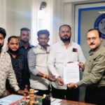 डॉल्बीमुक्त धर्तीवर डिजिटल मुक्त मोहीम राबवा