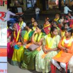 सोलापूर शहराच्या सर्वांगीण विकासाबरोबर दररोज पाणी देण्याचा निर्धार