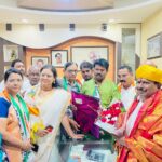 ” बाळे ते जुळे “पर्यंत राष्ट्रवादीचे नगरसेवक मनपात जातील ! ” बाळे ते जुळे “पर्यंत राष्ट्रवादीचे नगरसेवक मनपात जातील !