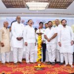 माणसाचे आरोग्य उत्तम असेल तर तो जीवनात काही करू शकतो – डॉ. किरणदेशमुख