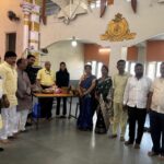 काथ्या उद्योगाच्या माध्यमातून रोजगाराच्या संधी : बिटलिंग