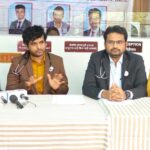 अवघ्या ९ महिन्यांच्या बाळाच्या आणि ९१ वर्षांच्या ज्येष्ठ नागरिकावर एसीएस हॉस्पिटलमध्ये झाली अतिजिटल ‘टॅव्ही’ शस्त्रक्रिया