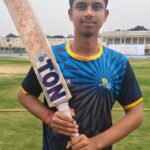 तिसऱ्या दिवशी फॉलोऑन लादत महाराष्ट्र कडून सामन्यावर पकड, हिमाचल प्रदेश पहिल्या डावात 270 व 6 बाद 190 धावा