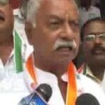 महापालिका निवडणुकीचे अर्ज काँग्रेस पक्षाने मोफत द्यावे&nbsp;