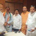 सोलापूर महानगरपालिका निवडणुकीत व्यक्तिशः लक्ष घालणार – अजितदादा पवार !