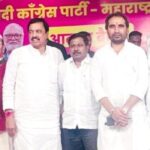 महापालिका निवडणूक सक्षम पद्धतीने लढवा; संपूर्ण ताकद पाठीशी उभी करतो