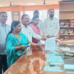 सिद्धेश्वर जत्रेच्या पार्श्वभूमीवर मतदानाच्या तारखे मध्ये बदल करा