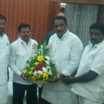 लाड कमिटी अंतर्गत नव्या आणि नियमित अर्जांची स्वतंत्र कार्यवाही होणार