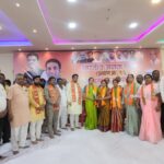 सोलापूर शहराला दररोज पाणी दिल्याशिवाय स्वस्थ बसणार नाही