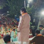 निराळे वस्तीमधील लोकांना सातबारा मिळवून देणार – खा मोहिते पाटील