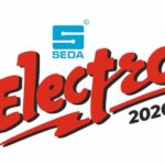 सोलापुरात १२ फेब्रुवारीपासून इलेक्ट्रो प्रदर्शन; ग्राहकांना स्टॉलची माहिती क्यूआर कोडवर