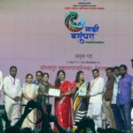 कौतुकास्पद : पुणे विभागात सोलापूर महानगरपालिका प्रथम क्रमांकावर