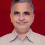 सोलापूर जनता सहकारी बँकेच्या अध्यक्षपदी सुनील पेंडसे