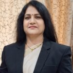 सहकार भारतीचे महिलांसाठी राज्यस्तरीय व्हिजन एक्स्पो