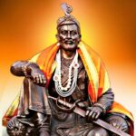 संभाजी आरमार च्या वतीने रविवारी सर्वधर्मीय सामुदायिक विवाह सोहळा&nbsp;