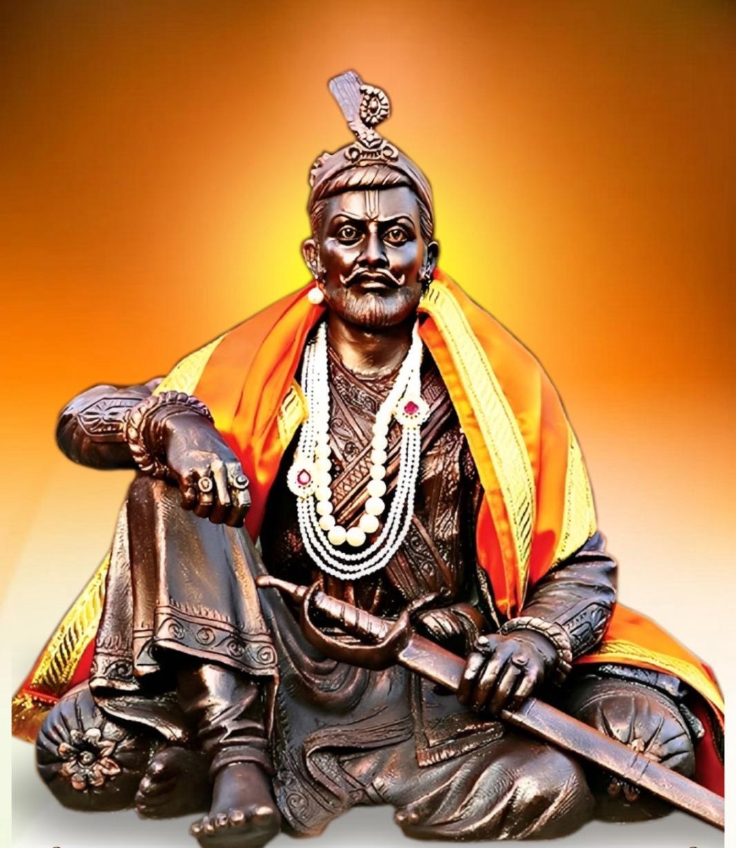 संभाजी आरमार च्या वतीने रविवारी सर्वधर्मीय सामुदायिक विवाह सोहळा&nbsp;