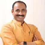 मोहोळ – १३ मैल – वळसंग नव्या रस्त्यासाठी ७४० कोटीच्या निधीला मंजूरी