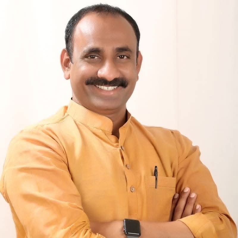 मोहोळ – १३ मैल – वळसंग नव्या रस्त्यासाठी ७४० कोटीच्या निधीला मंजूरी