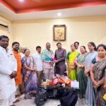 १७० विषयांना सर्वसाधारण सभेची मंजुरी; महापौर विनायक कोंड्याल व सभागृहनेते नरेंद्र काळे यांचा सत्कार