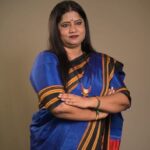खत पुरवठा, काळाबाजार आणि लिंकिंगच्या प्रश्नावर केंद्र सरकारची महत्त्वपूर्ण भूमिका&nbsp;