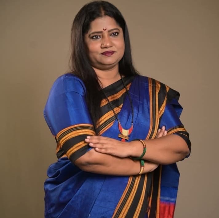 खत पुरवठा, काळाबाजार आणि लिंकिंगच्या प्रश्नावर केंद्र सरकारची महत्त्वपूर्ण भूमिका खत पुरवठा, काळाबाजार आणि लिंकिंगच्या प्रश्नावर केंद्र सरकारची महत्त्वपूर्ण भूमिका
