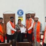 सार्वजनिक रस्ते, चौक, उद्याने आदींच्या नामकरणाबाबत धोरण निश्चित करा