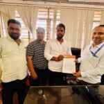 शहरातील सर्व दाल-चावल विक्रेत्यांच्या हॉटेल्स आणि गाड्यांवरील खाद्यपदार्थांची तपासणी करा : नगरसेविका पूजा श्रीकांत वाडेकर