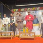 छत्रपती शिवाजी महाराज महसूल अभियान अंतर्गत “समाधान शिबिर”