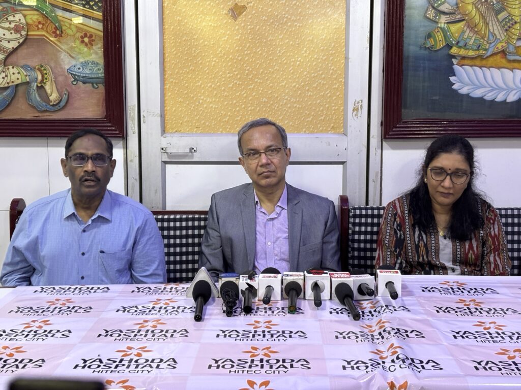 पार्किन्सन्सवरील डीबीएस आधुनिक उपचारपद्धती प्रभावी पार्किन्सन्सवरील डीबीएस आधुनिक उपचारपद्धती प्रभावी