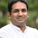 मोची समाजाच्या ३४ वर्षांपासूनच्या मागणीला आमदार देवेंद्र कोठे यांच्या पाठपुराव्यामुळे यश