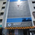 सोलापुरात पहिले कॉक्लिअर इम्प्लांट सेंटर सुरू!